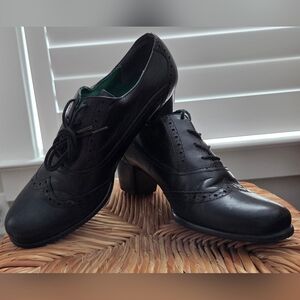 Ros Hommerson Addison Pumps